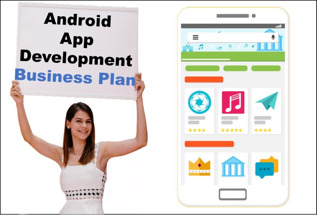 mobile app development in Honolulu Hawaii