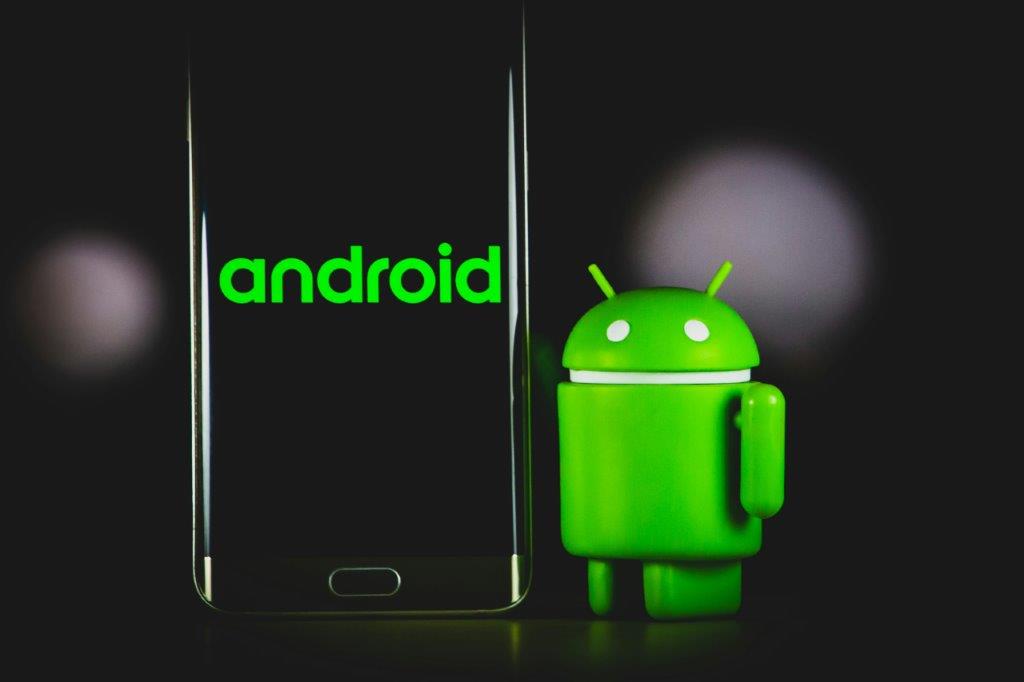 professional android app development company in Honolulu Hawaii