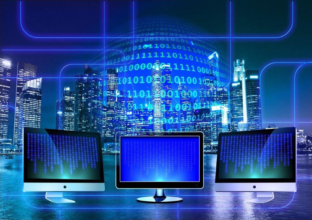 custom software development company in Honolulu Hawaii