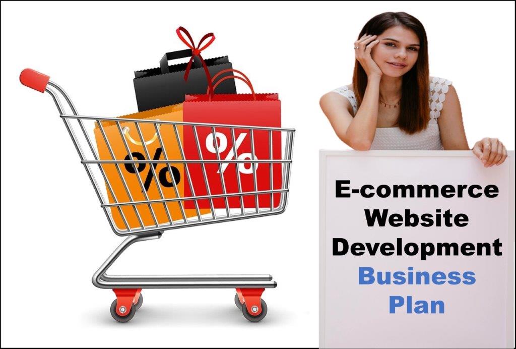 ecommerce website development company in Honolulu Hawaii