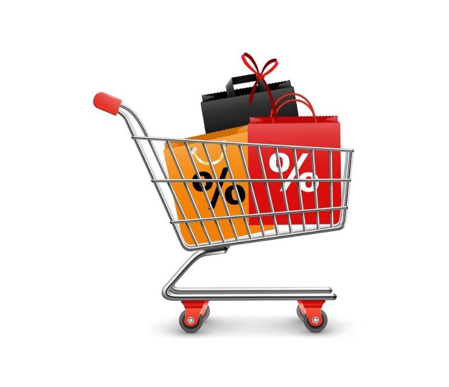 expert ecommerce website development agency in Honolulu Hawaii