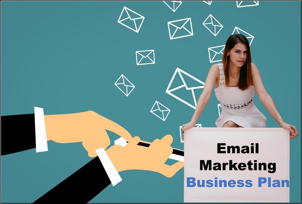 email marketing services in Honolulu Hawaii