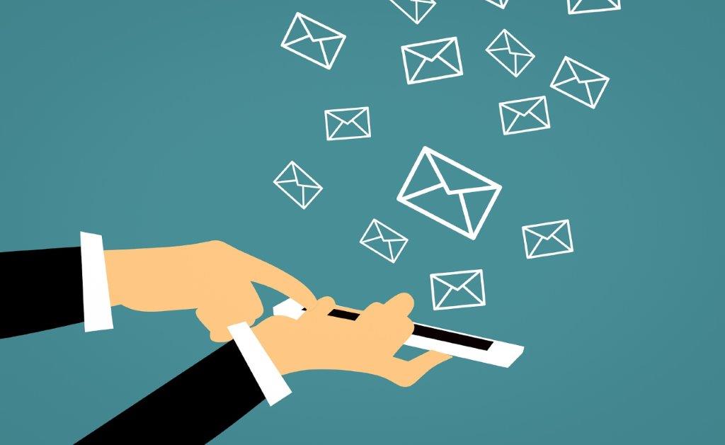 email marketing company in Honolulu Hawaii