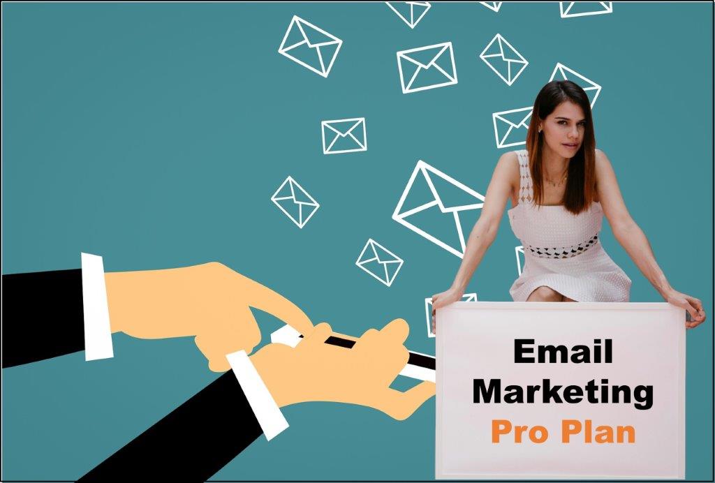 email marketing agency in Honolulu Hawaii