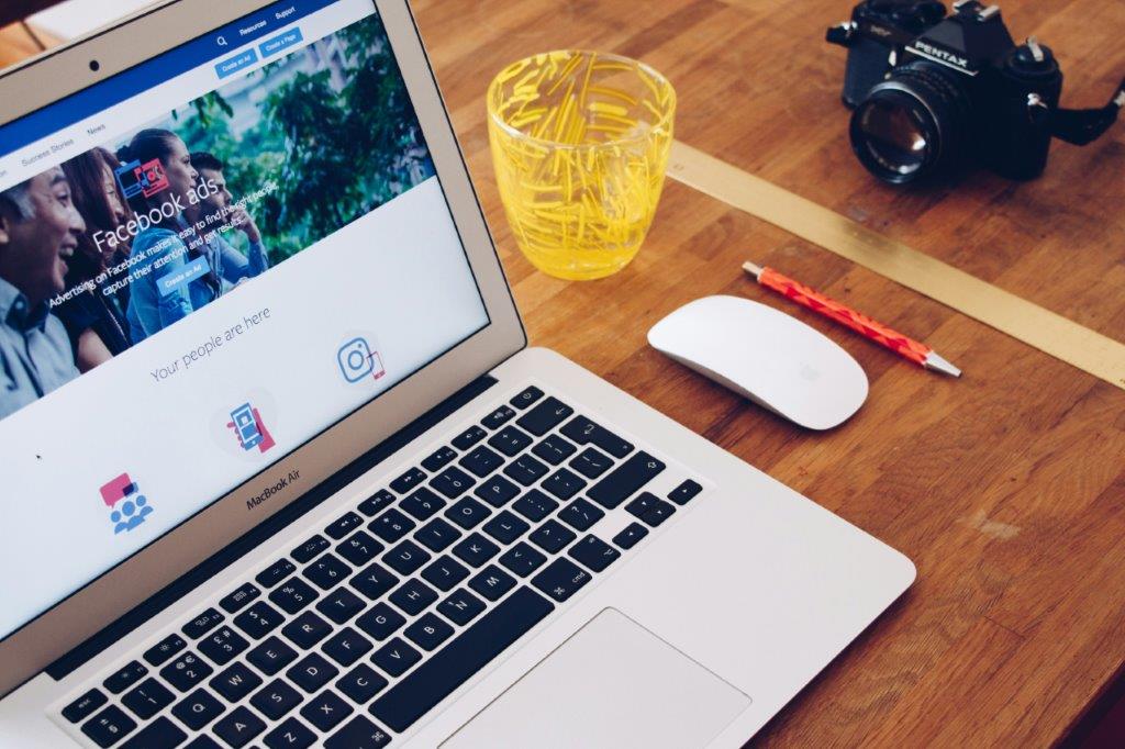 professional facebook marketing company in Honolulu Hawaii