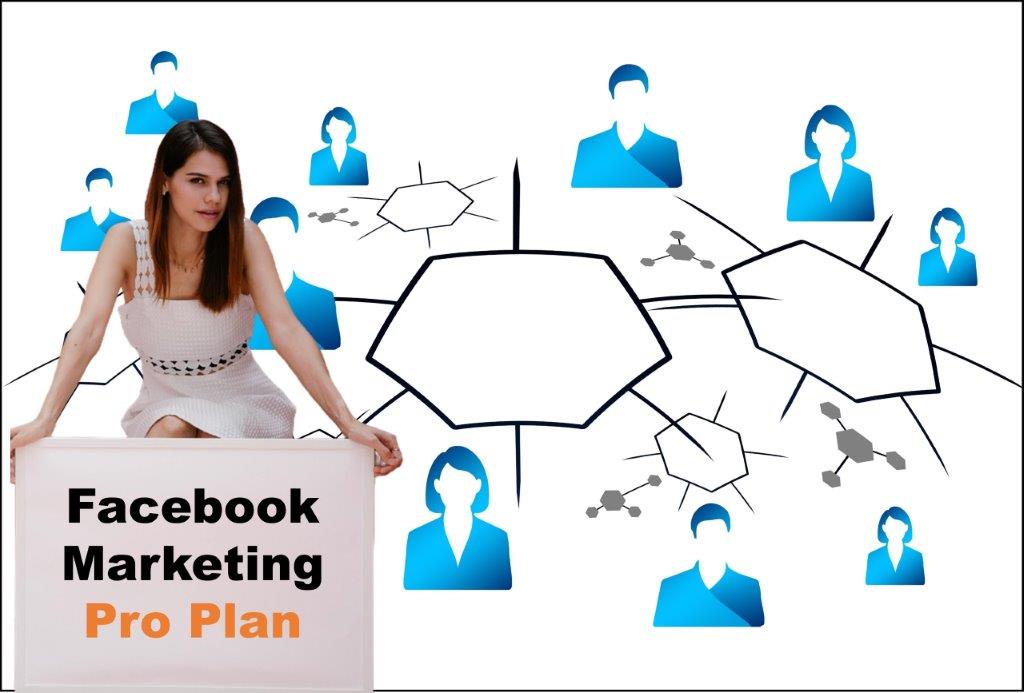 facebook marketing company in Honolulu Hawaii
