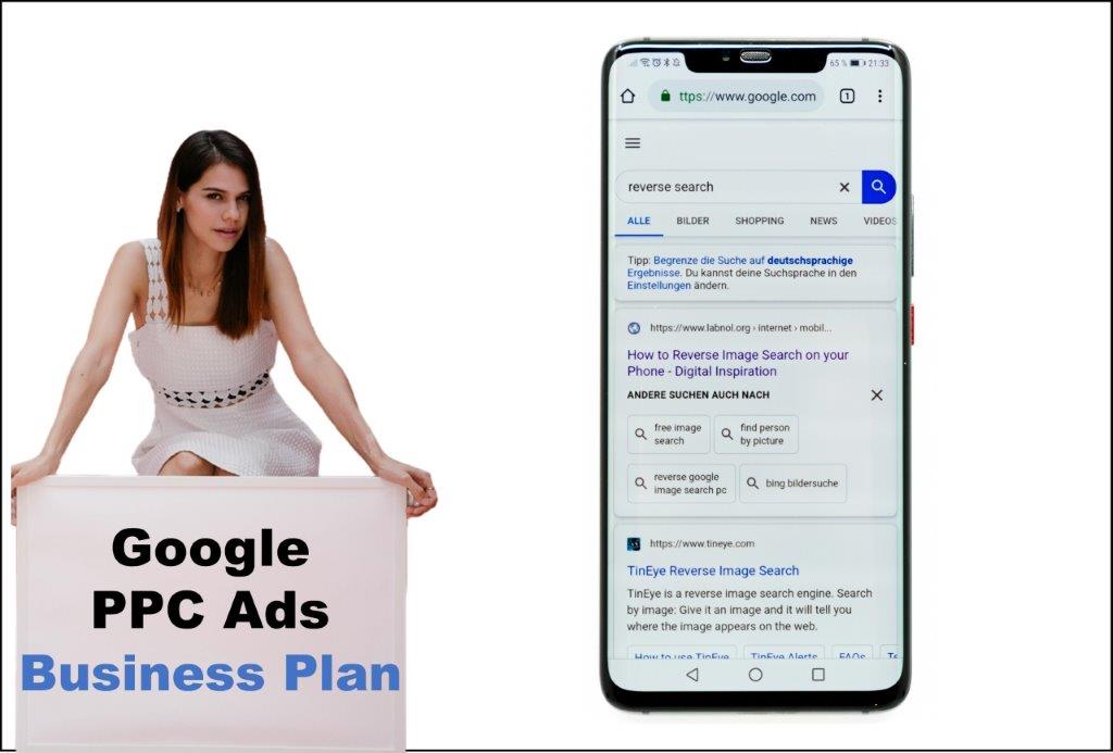 google ads marketing company Honolulu Hawaii