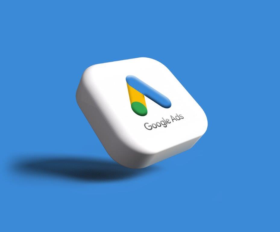 google ads marketing service provider Honolulu Hawaii
