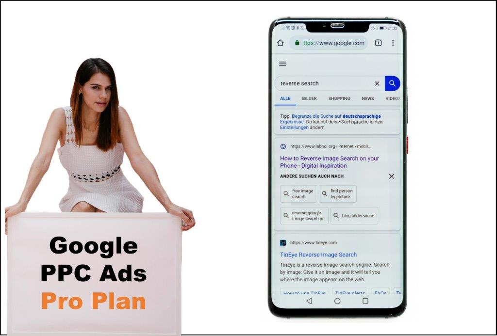 google ads marketing services Honolulu Hawaii