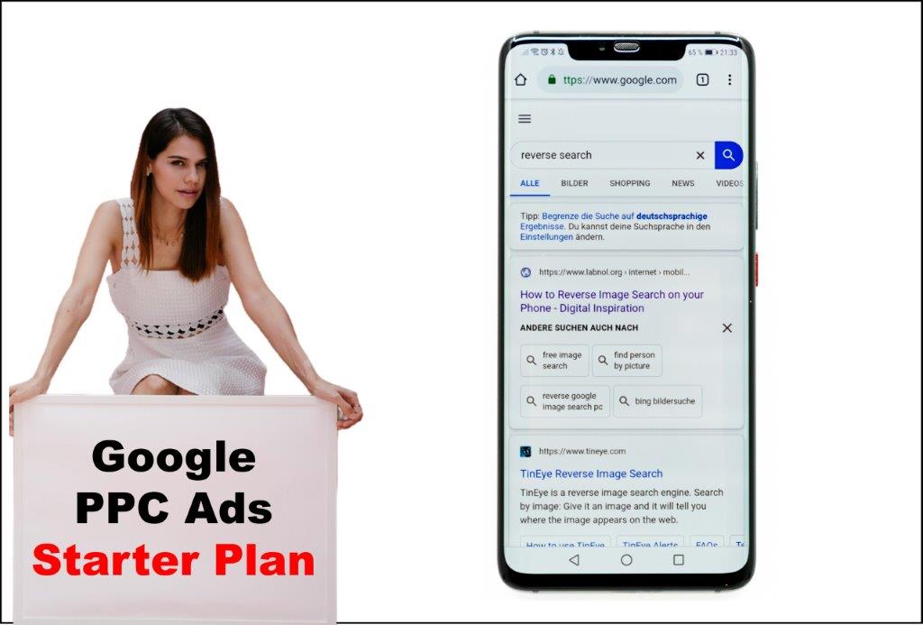 Google Ads Marketing in Honolulu Hawaii