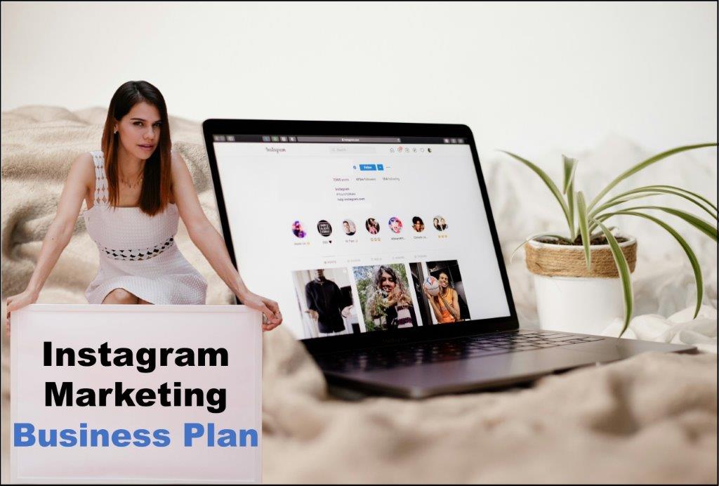instagram marketing services in Honolulu Hawaii