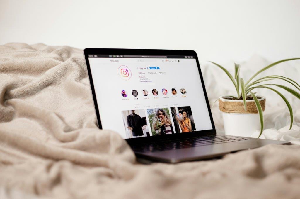 instagram marketing company in Honolulu Hawaii