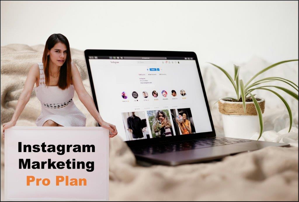 instagram marketing agency in Honolulu Hawaii
