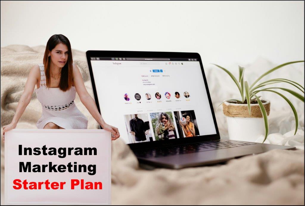 Instagram Marketing in Honolulu Hawaii