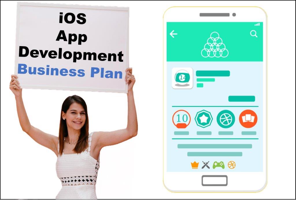 ios application development service in Honolulu Hawaii