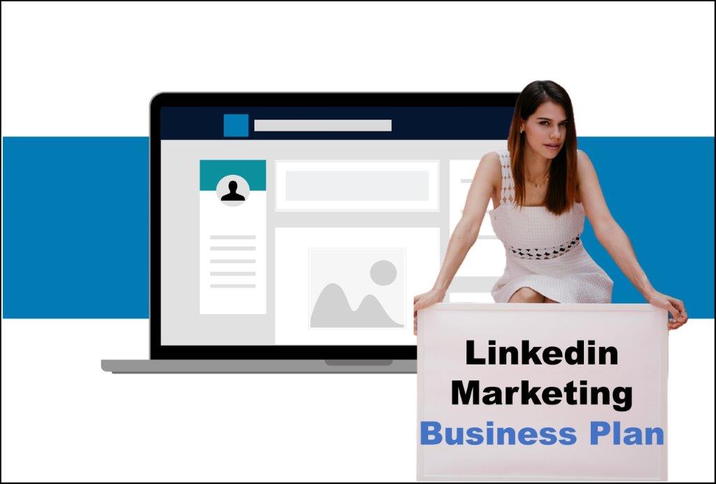 linkedin marketing company in Honolulu Hawaii
