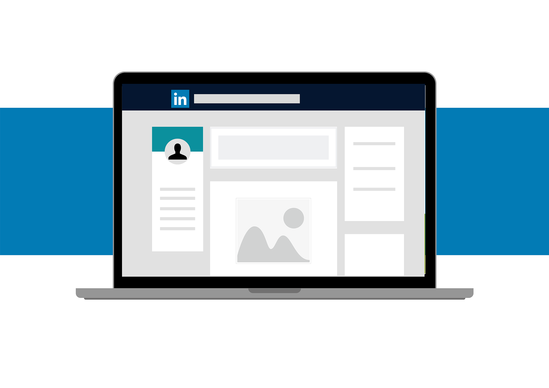 professional linkedin marketing agency in Honolulu Hawaii