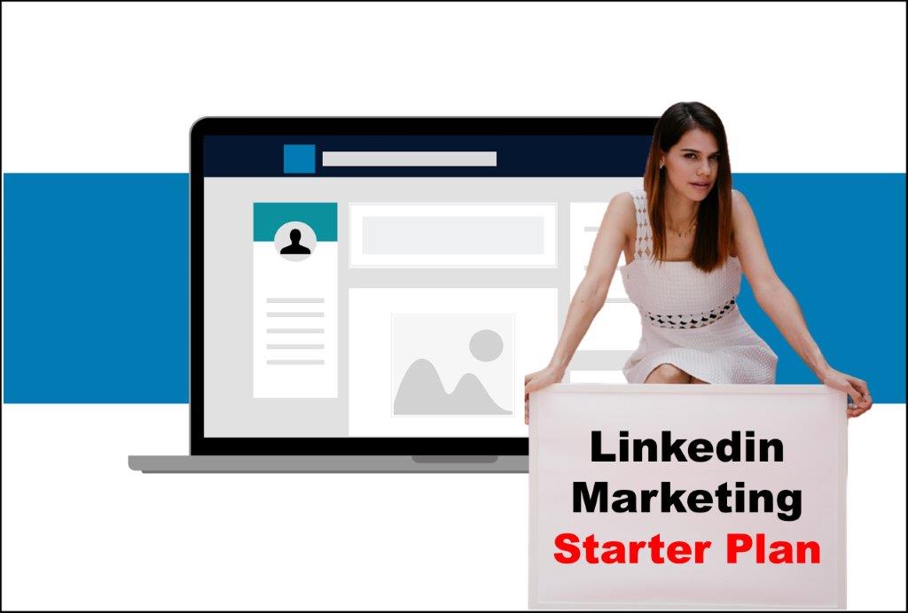 Linkedin Marketing in Honolulu Hawaii