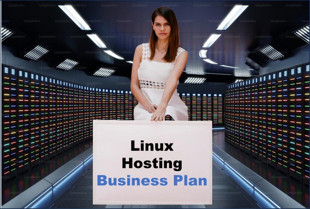 linux hosting windows hosting provider in Honolulu Hawaii