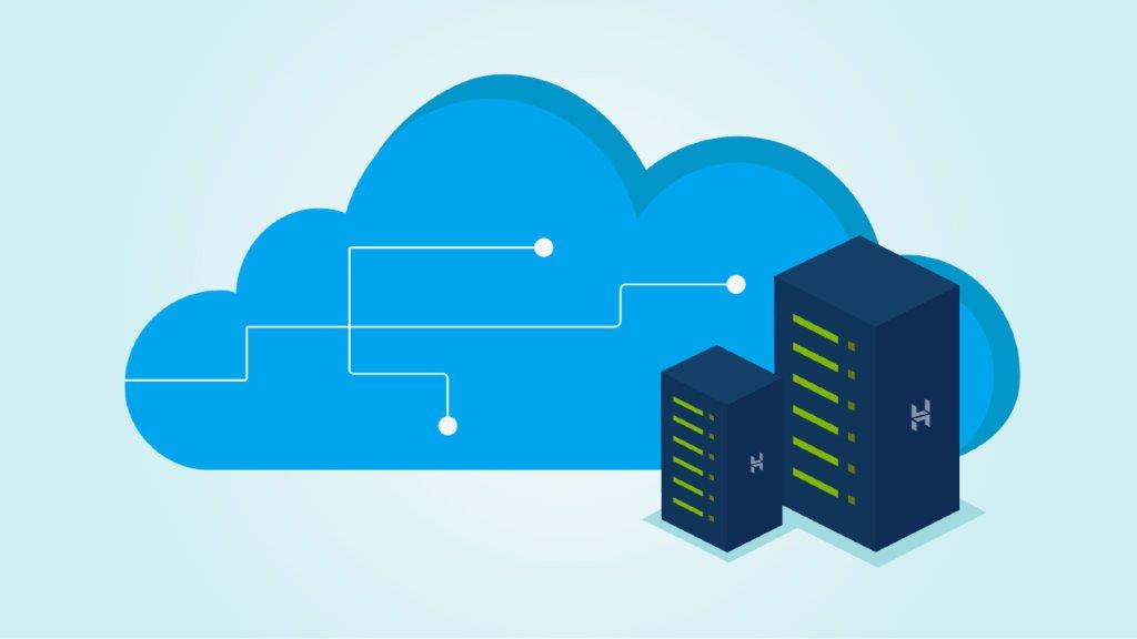 linux website hosting agency in Honolulu Hawaii