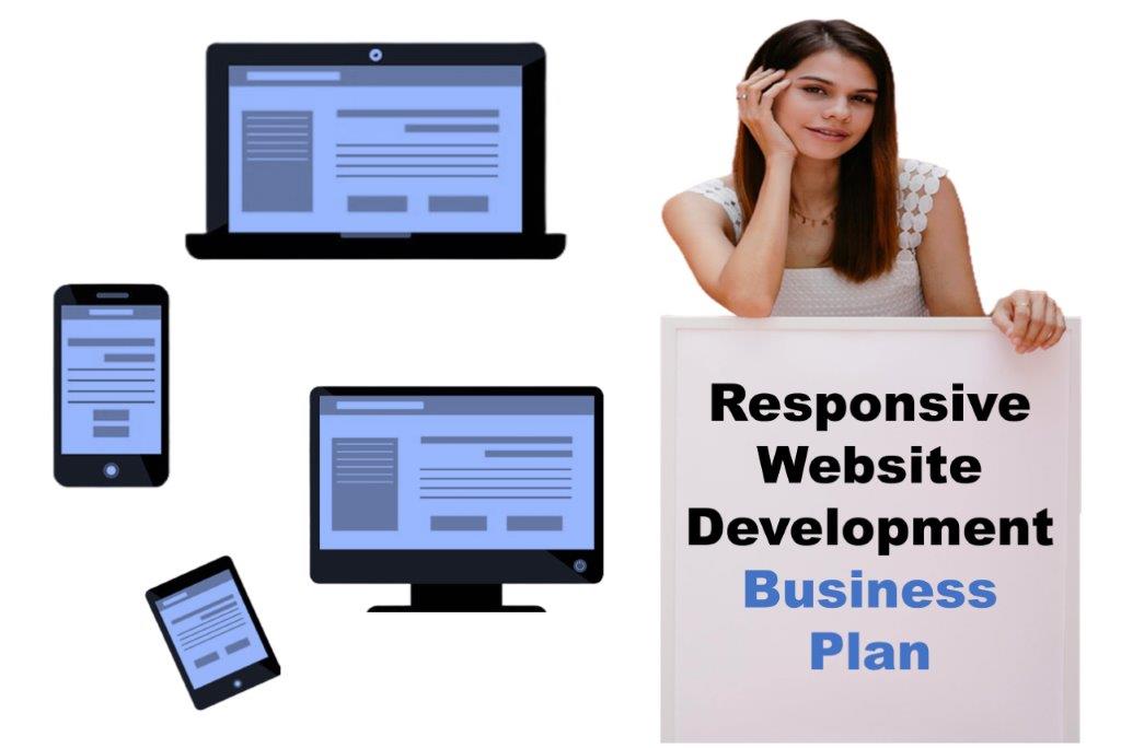 professional responsive website development agency in Honolulu Hawaii