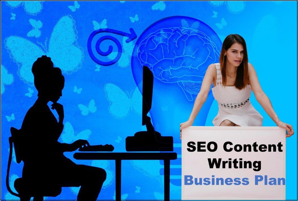 seo content writing services Honolulu Hawaii