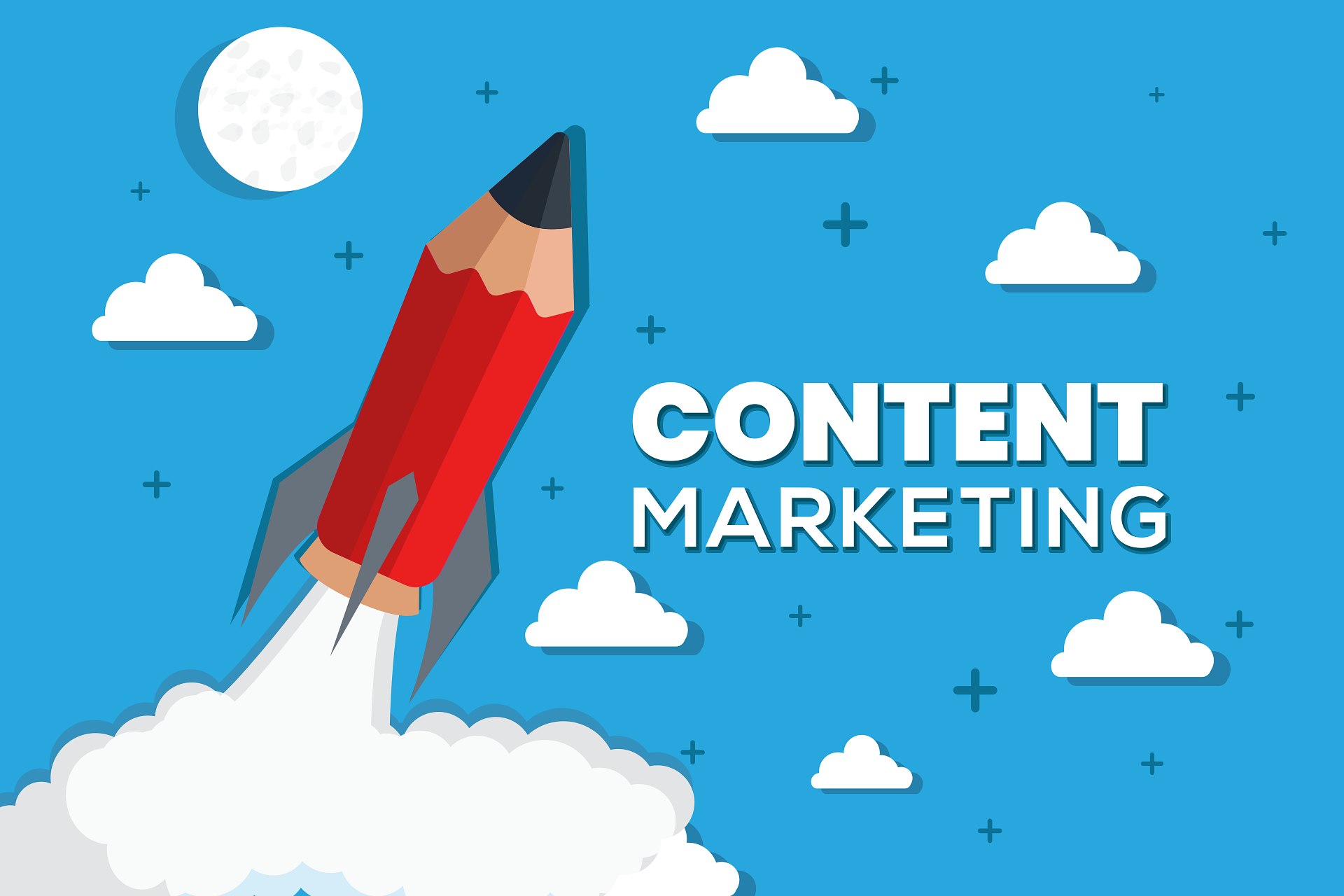 seo content writing company Honolulu Hawaii