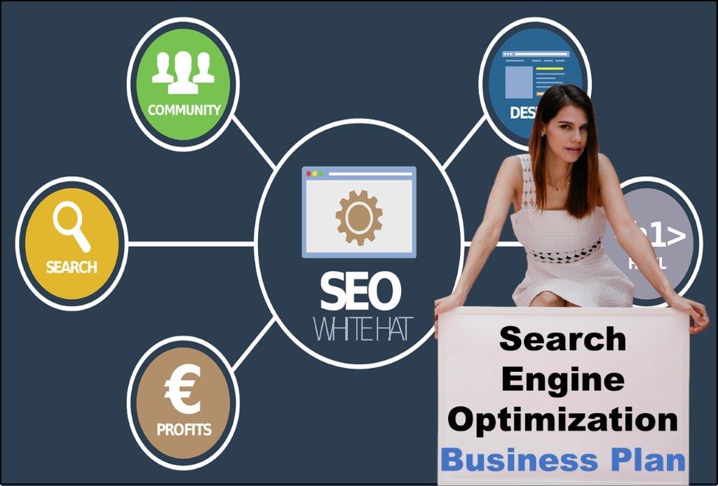 seo agency in Honolulu Hawaii