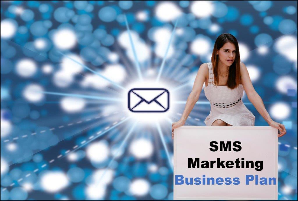 sms marketing agency in Honolulu Hawaii