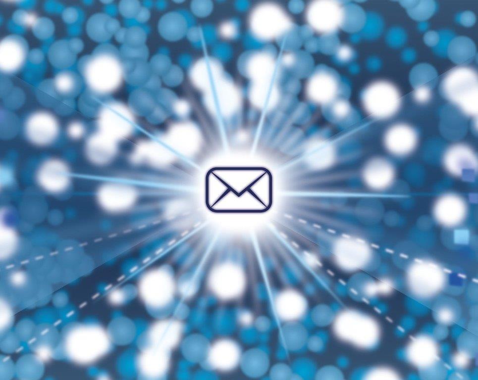 sms marketing services in Honolulu Hawaii