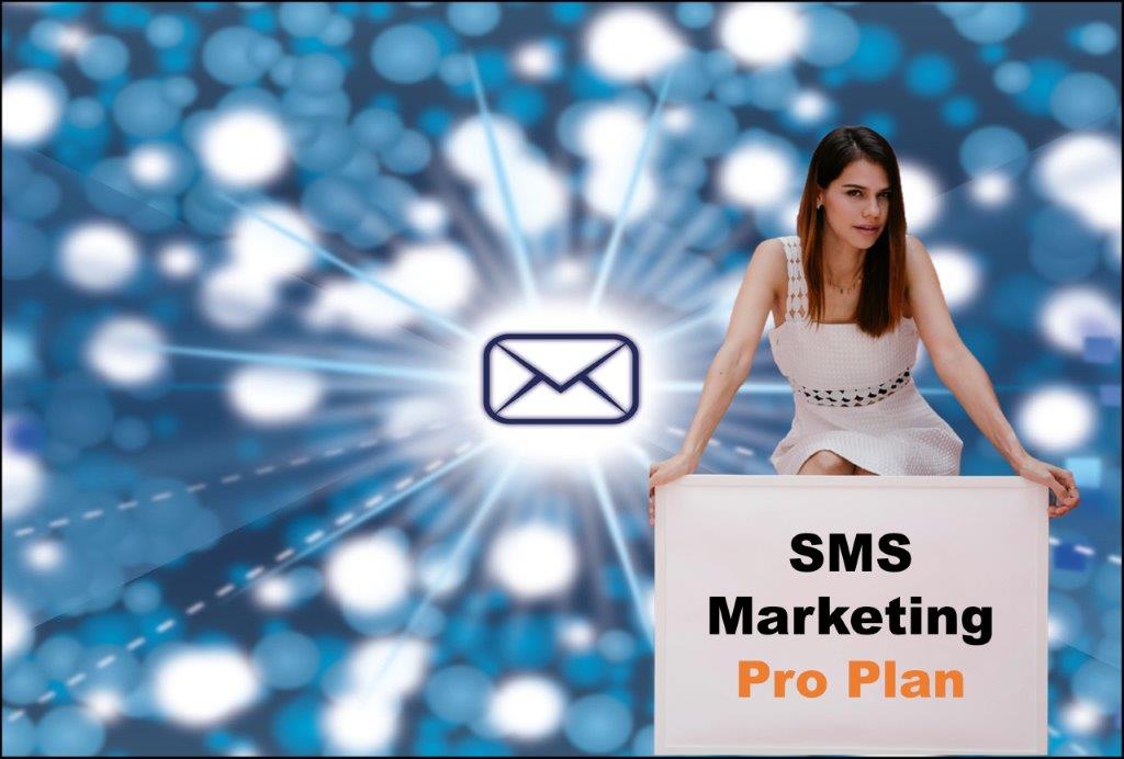sms marketing company in Honolulu Hawaii