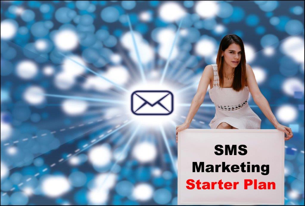 SMS Marketing Agency in Honolulu Hawaii