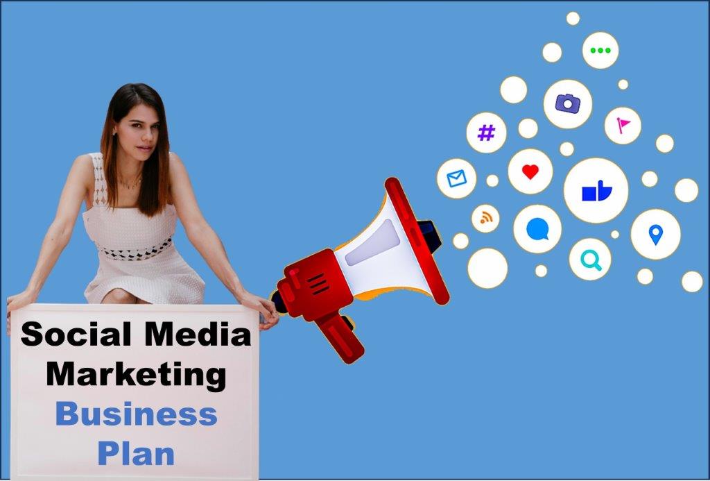 social media marketing agency in Honolulu Hawaii