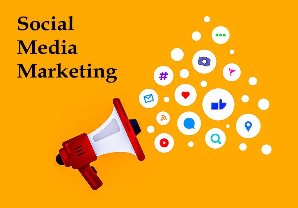 professional social media marketing company in Honolulu Hawaii
