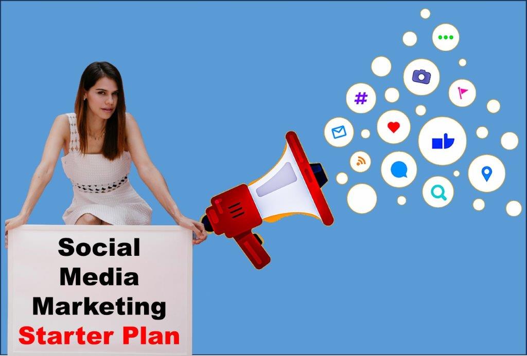 Social Media Marketing in Honolulu Hawaii