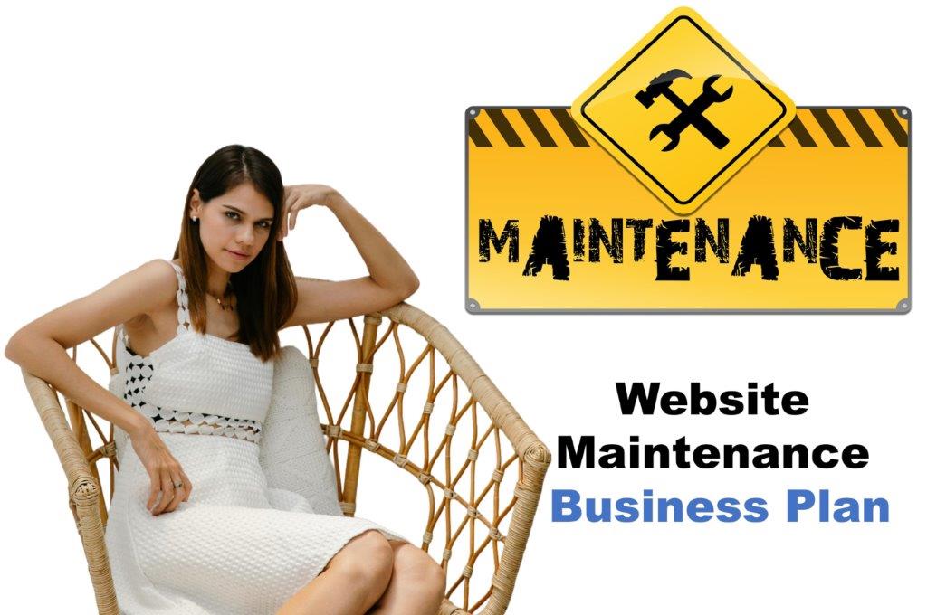 website maintenance service provider in Honolulu Hawaii