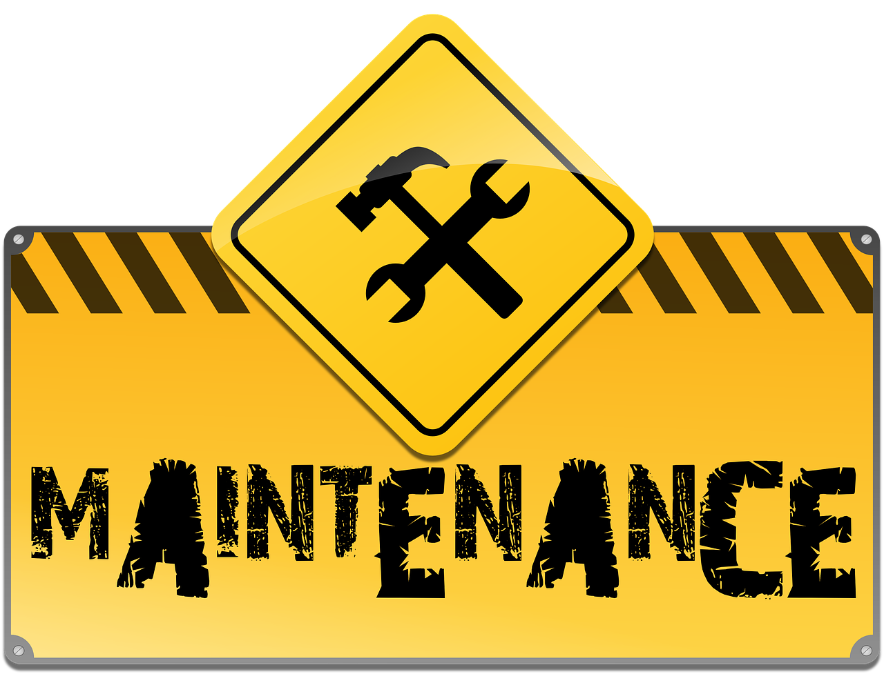professional website maintenance company in Honolulu Hawaii
