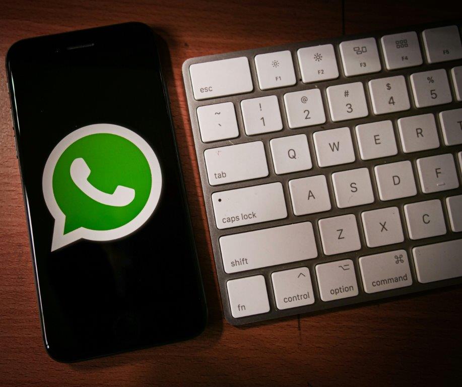 whatsapp marketing company in Honolulu Hawaii