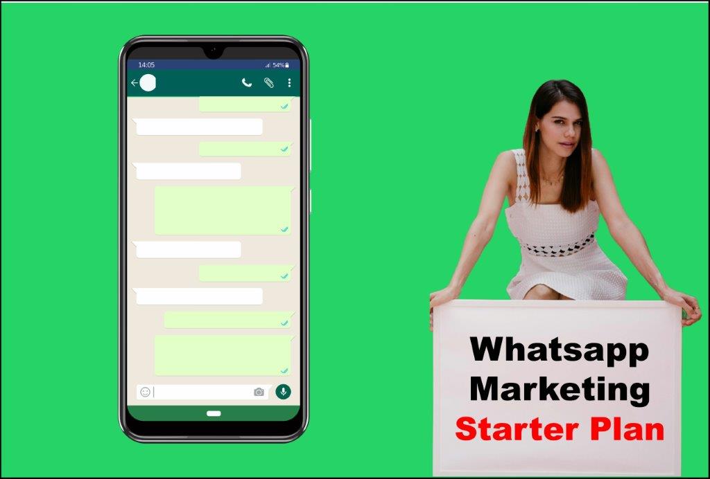 Whatsapp Marketing Agency in Honolulu Hawaii