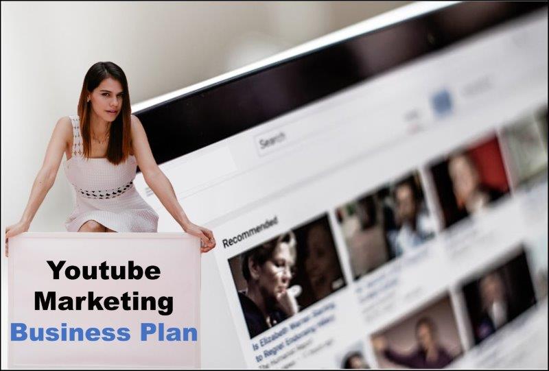 youtube marketing agency in Honolulu Hawaii