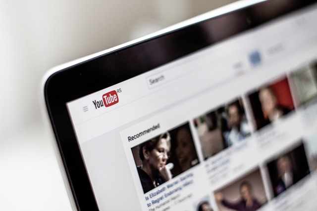 professional youtube marketing company in Honolulu Hawaii