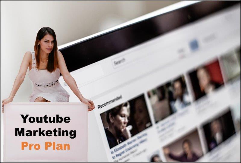 youtube marketing company in Honolulu Hawaii