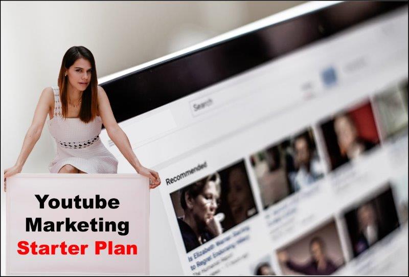youtube marketing service provider in Honolulu Hawaii